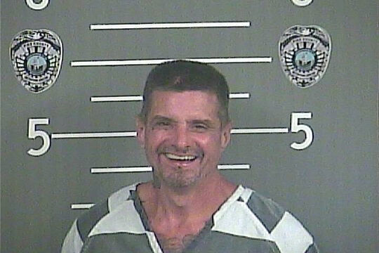 9-7 Williamson.jpg